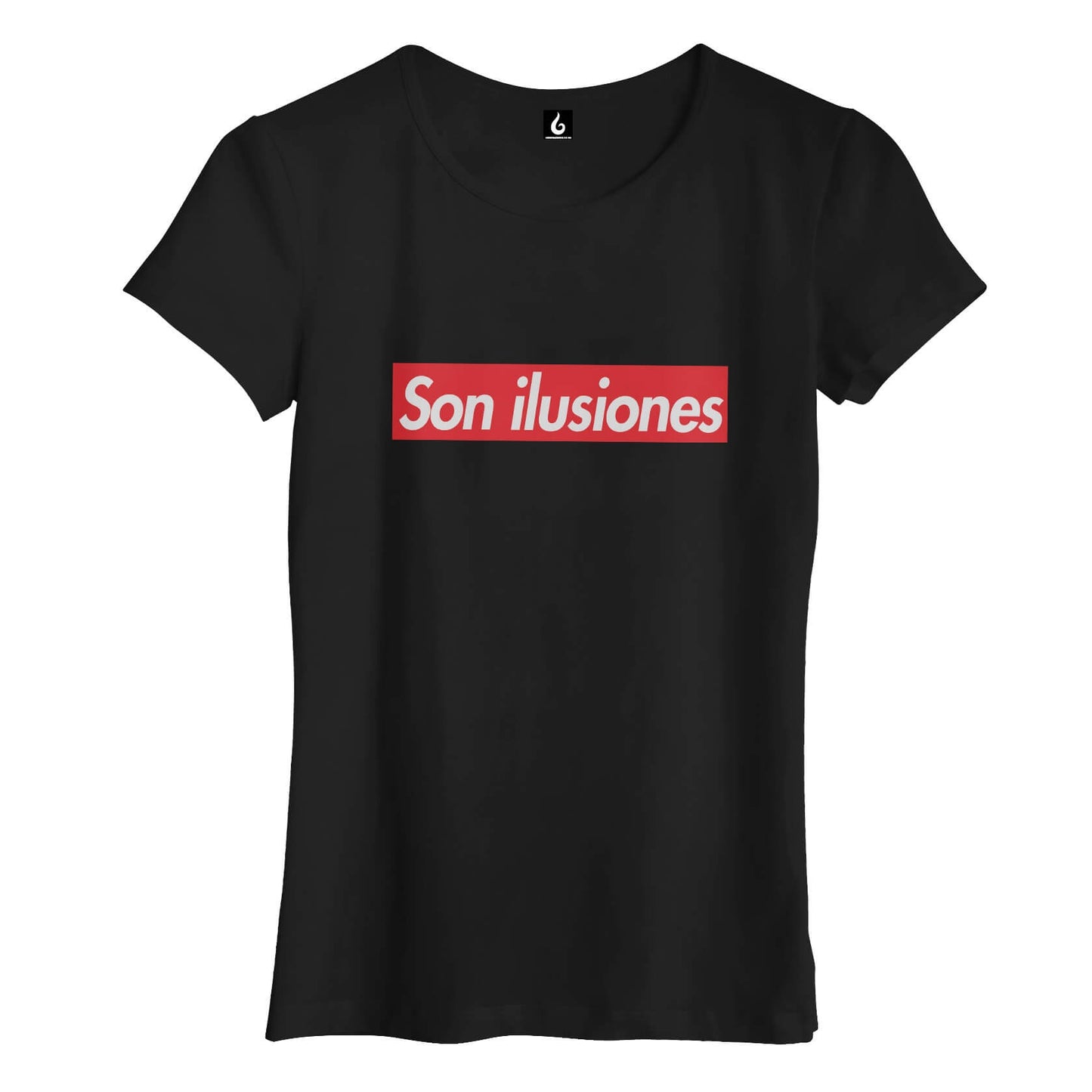Son Ilusiones