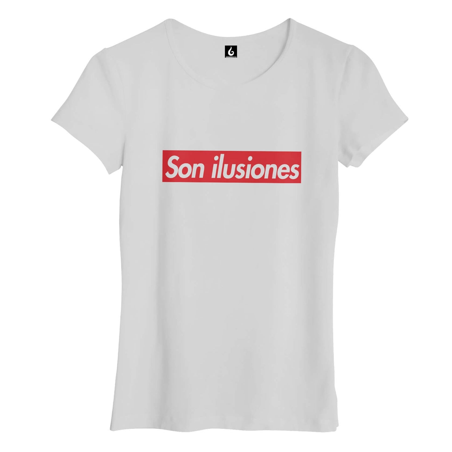 Son Ilusiones