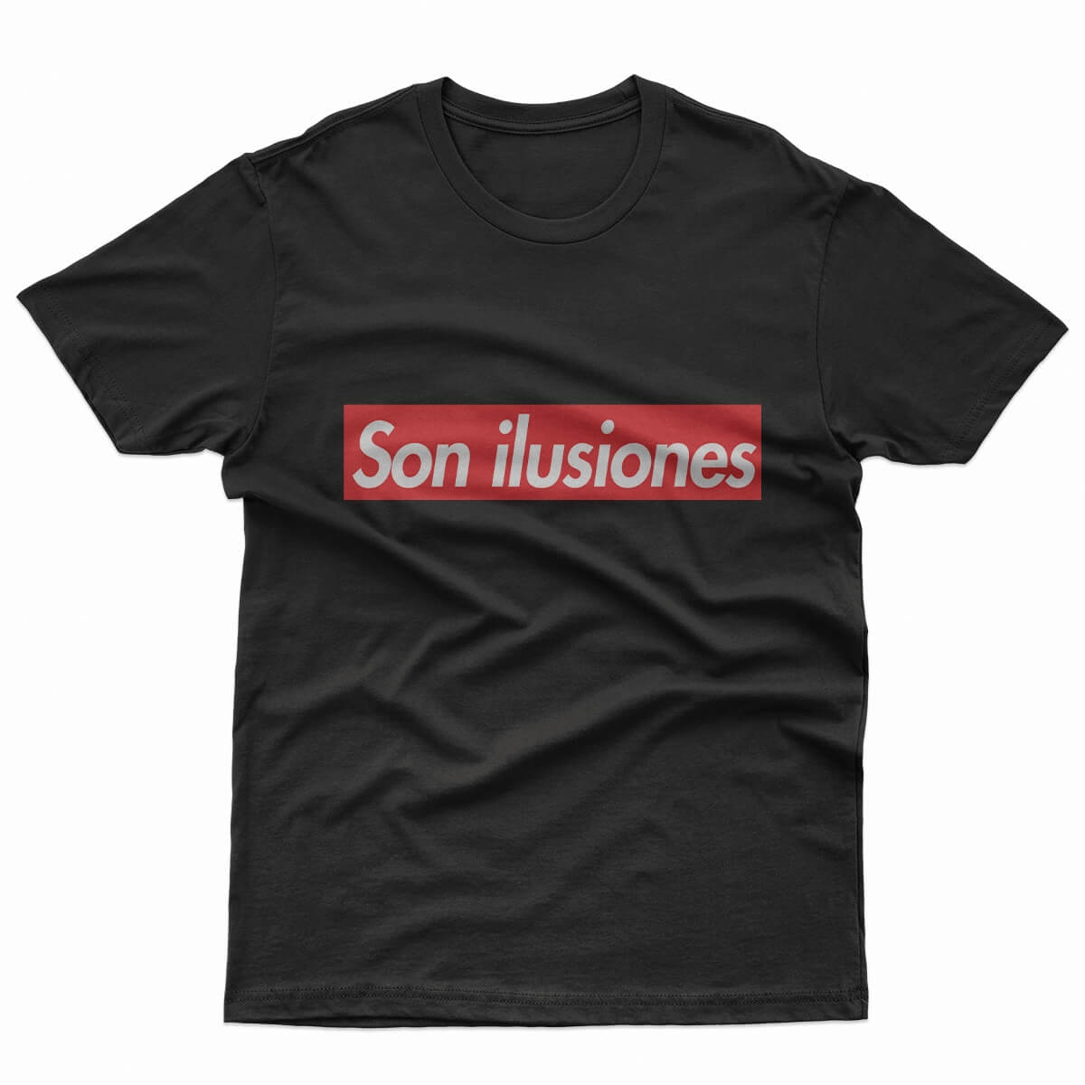 Son Ilusiones