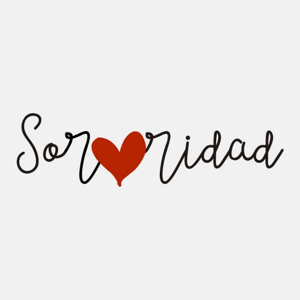 Sororidad