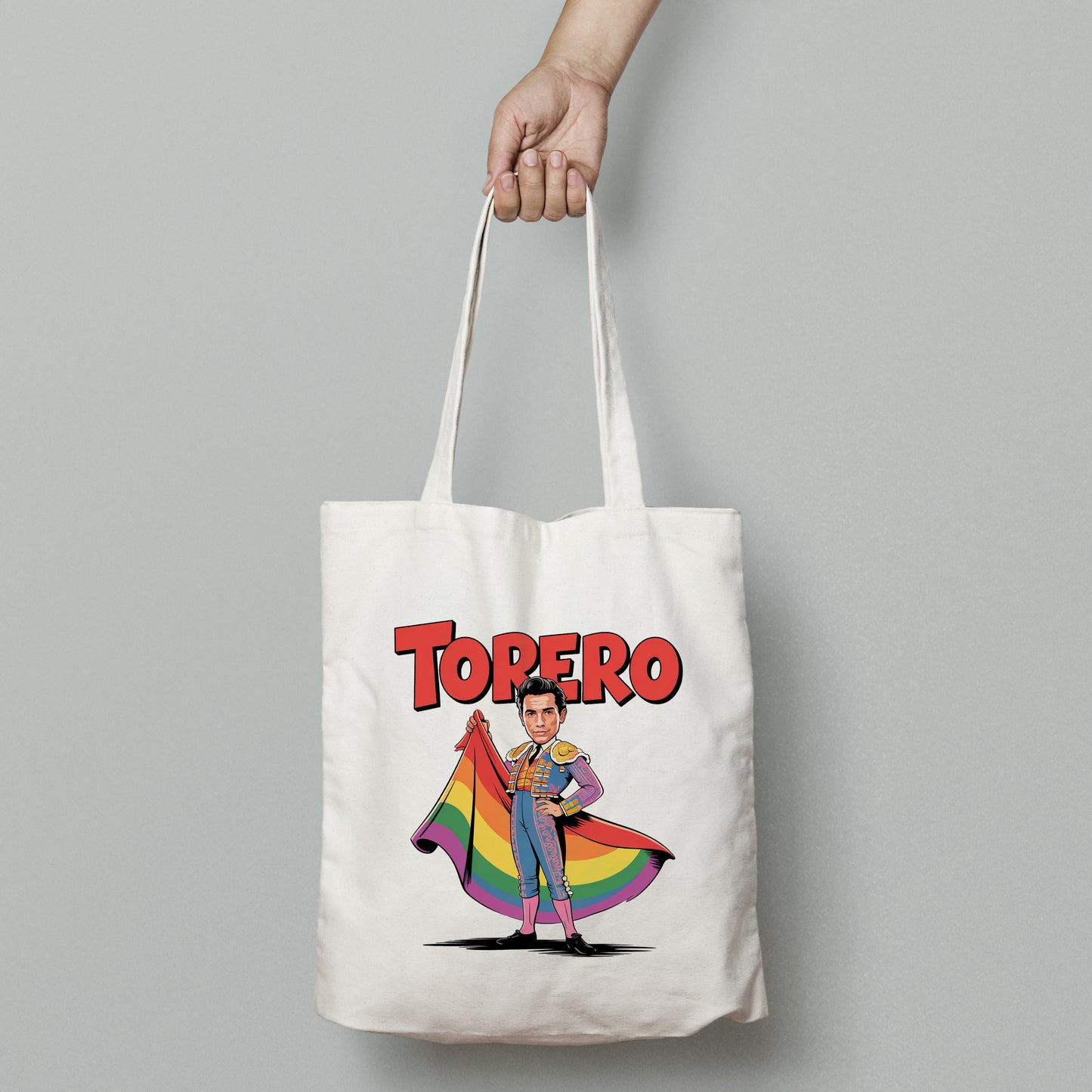 Torero