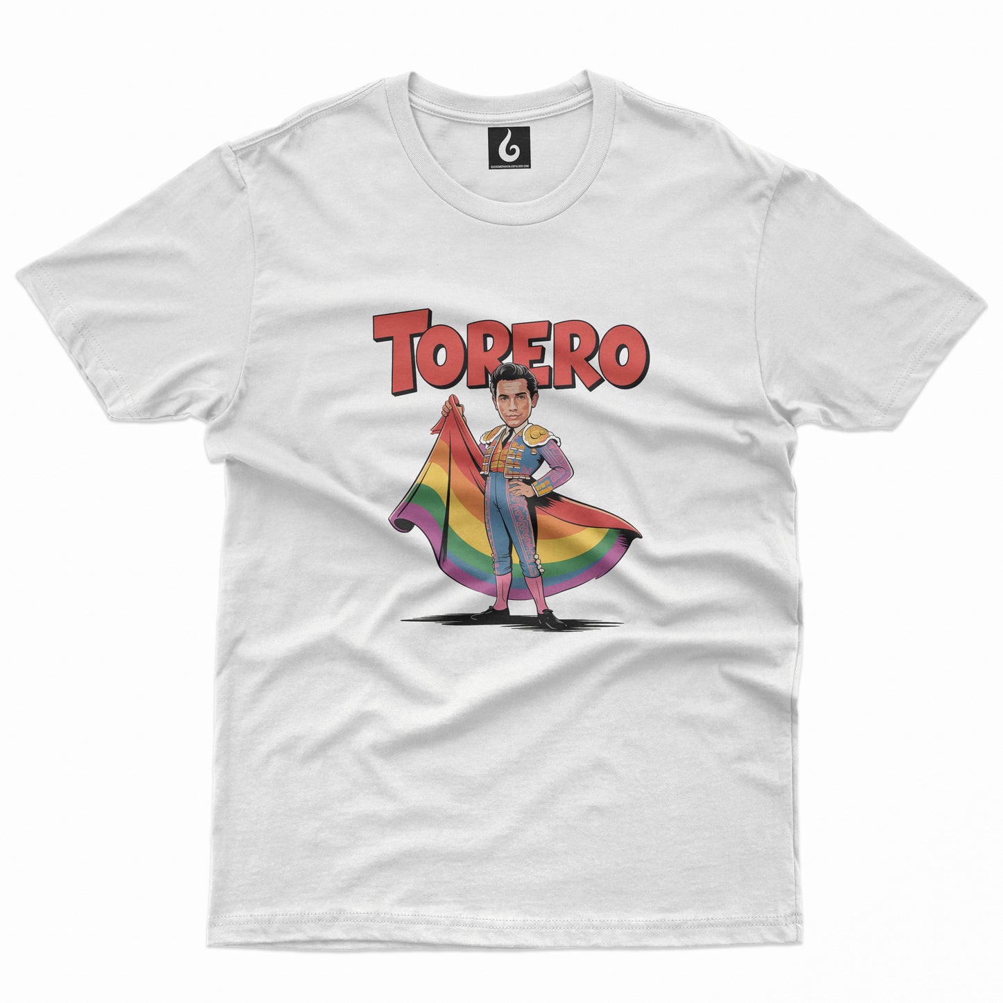 Torero