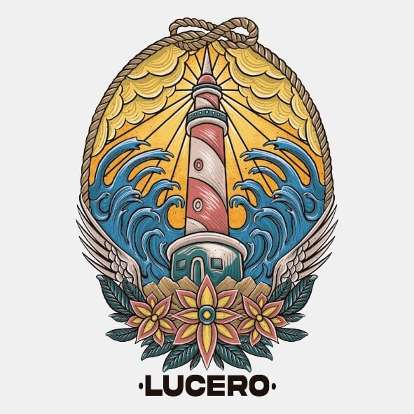 Lucero