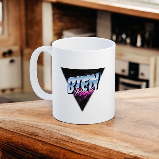 Taza Bien Pagá