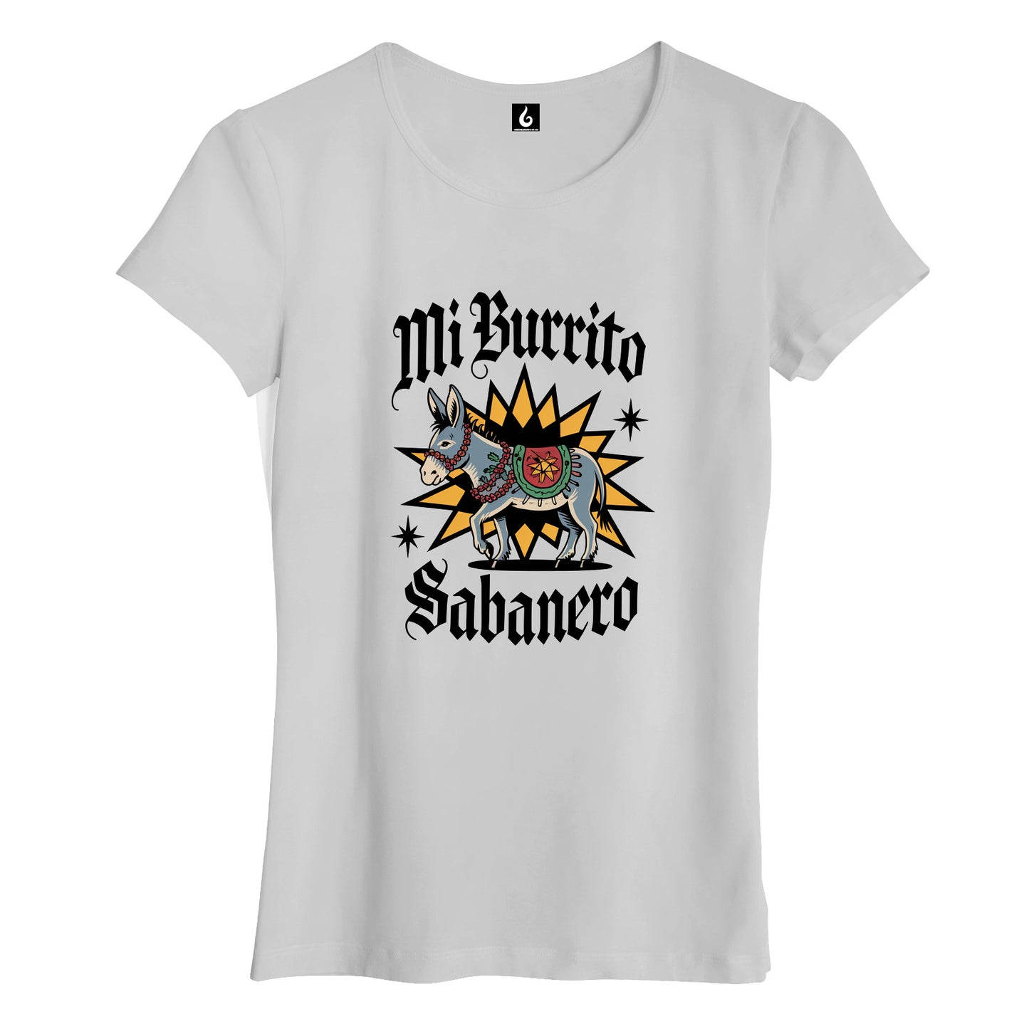 Mi burrito Sabanero Edición Navidad