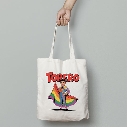 Torero
