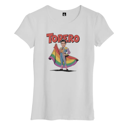Torero