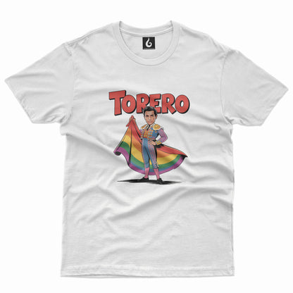 Torero