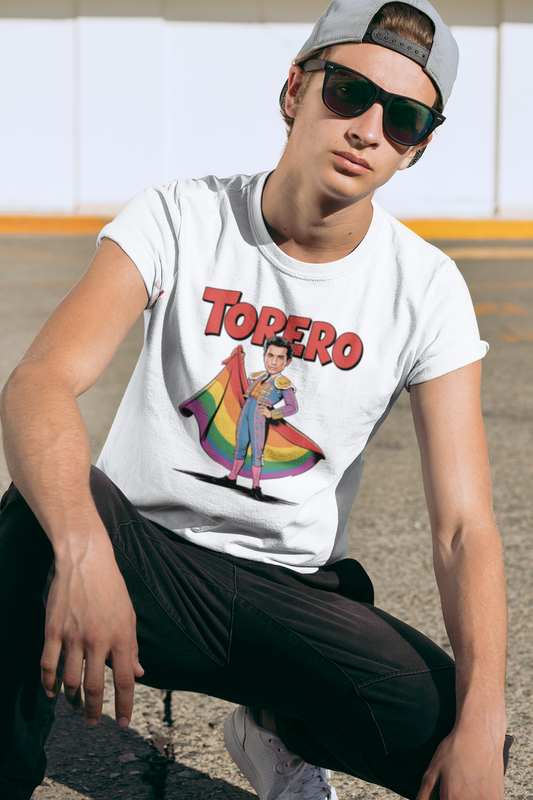 Torero