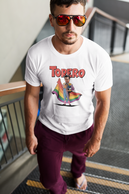 Torero